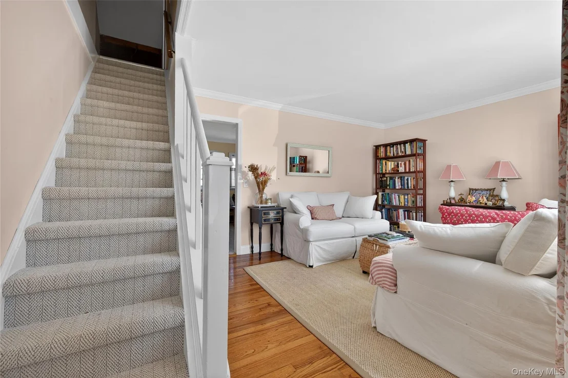 Photo of 27 Spruce Street