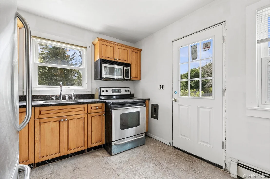 Photo of 56 Inlet Road W