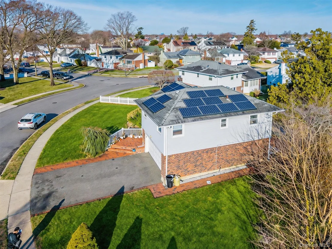 Photo of 22 Forest Drive