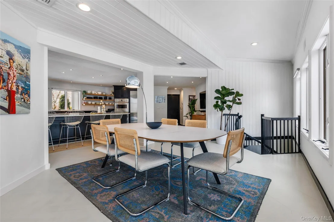 Photo of 205 Polly Pk Road