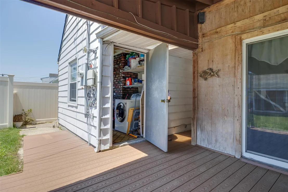 Photo of 98 Bluespruce Road