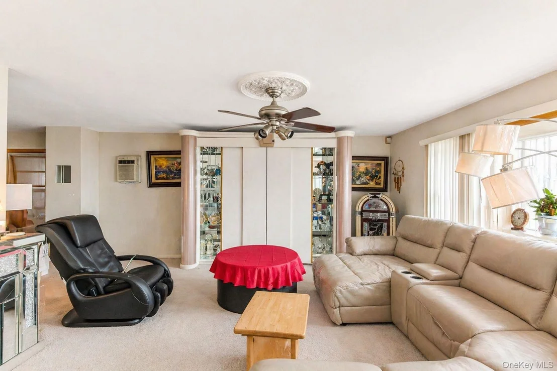 Photo of 11 Seaford Road