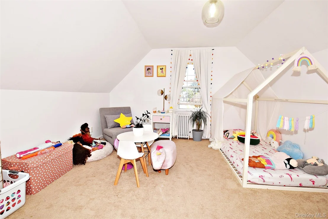 Photo of 57 Scarcliffe Drive