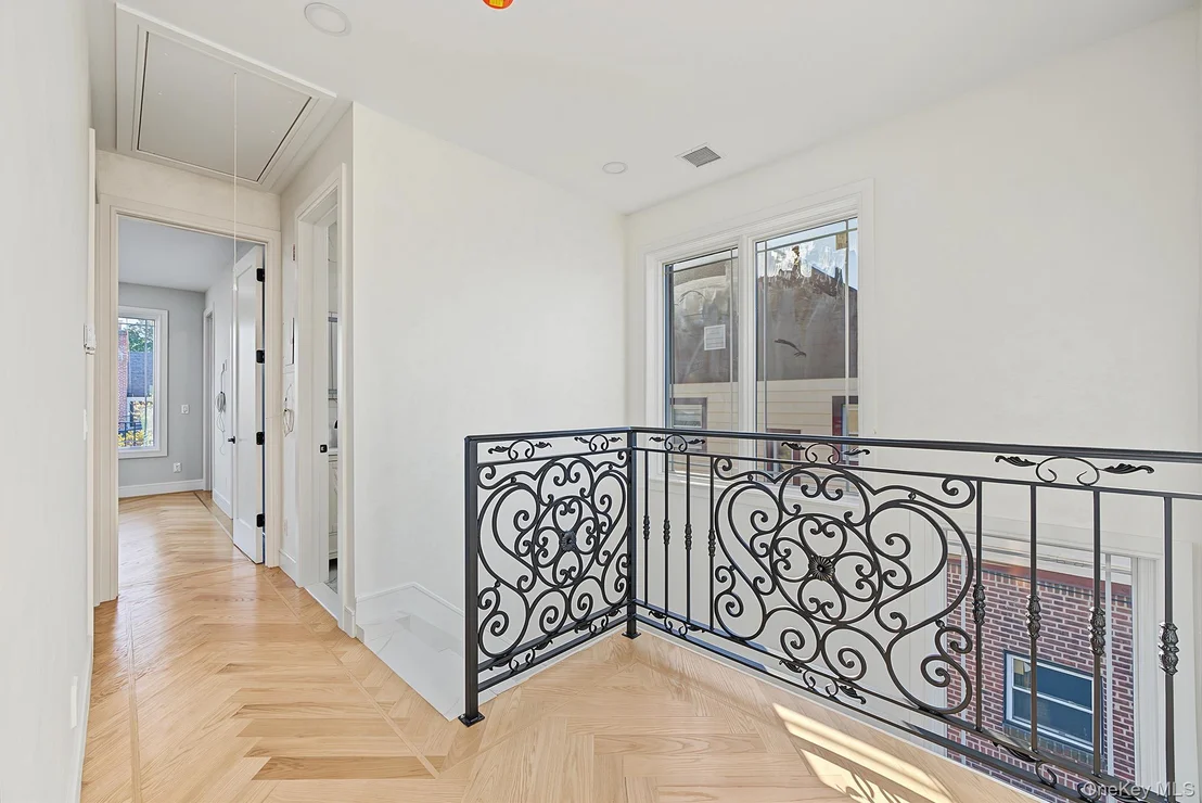 Photo of 76-19 173rd Street