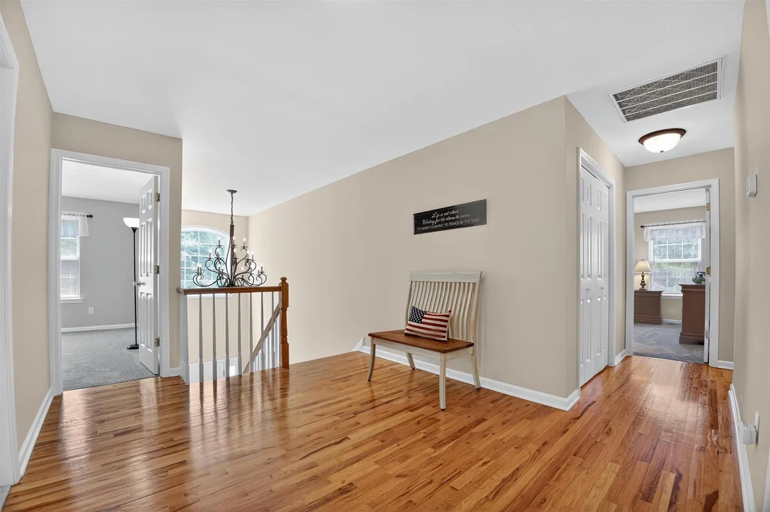 Photo of 85 Decker Drive