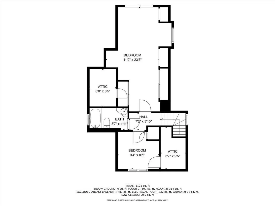Photo of 70 Evergreen Avenue