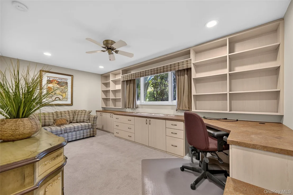 Photo of 7 Chatham Road