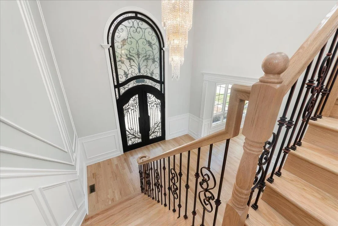 Photo of 1489 Howell Road