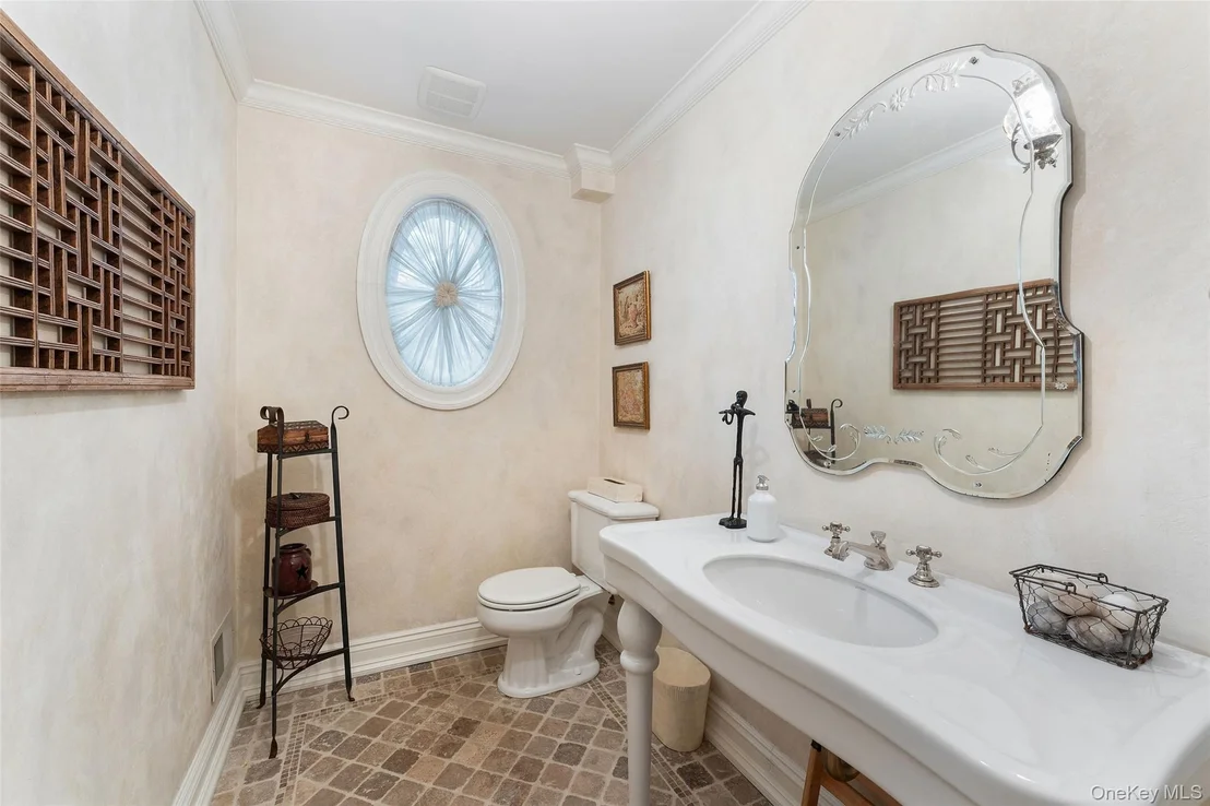 Photo of 15 Sheldrake Road