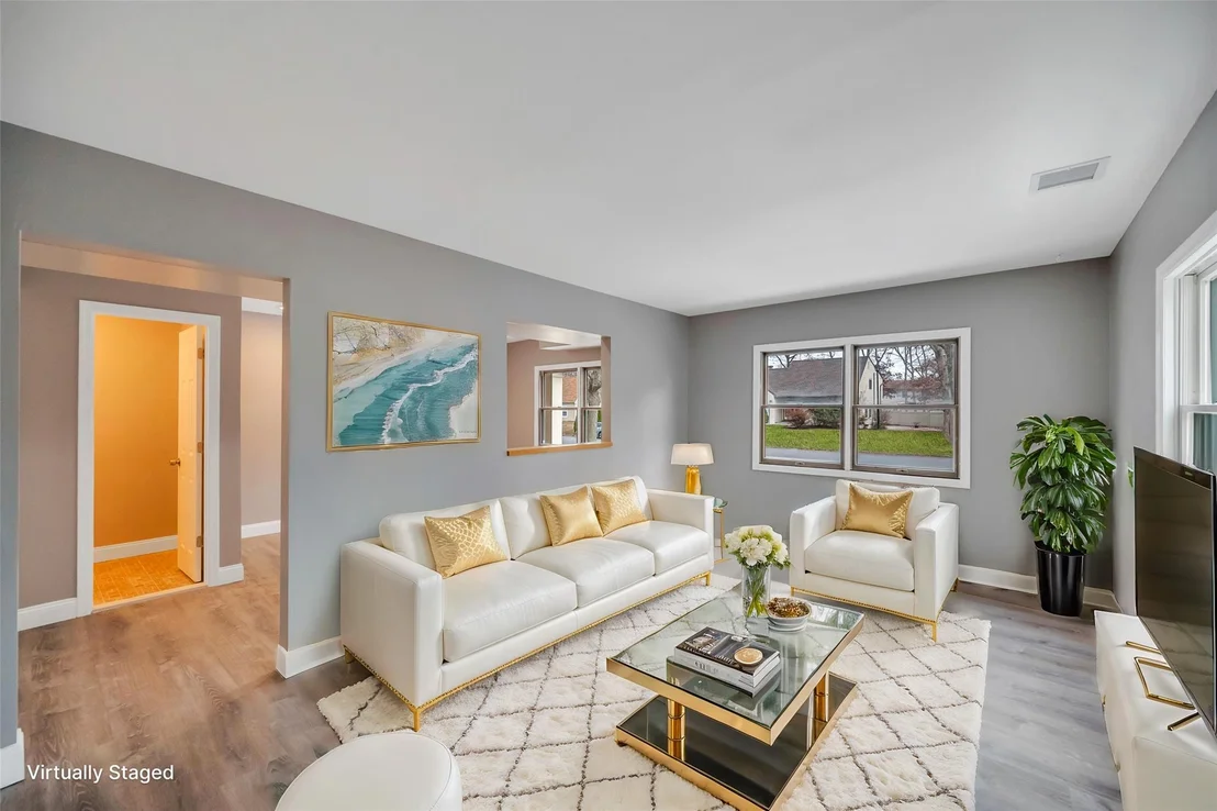 Photo of 145 Sequoia Drive