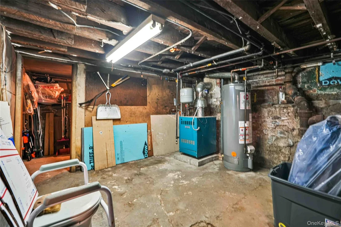 Photo of 152 Miller Avenue