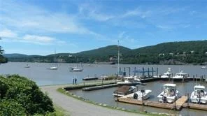 Photo of 12 Hudson River Lane