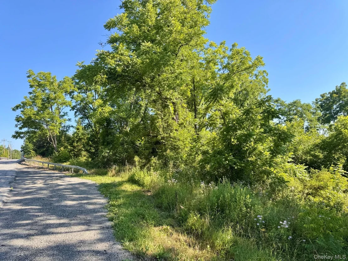 Photo of 80 Fishkill Hook Road