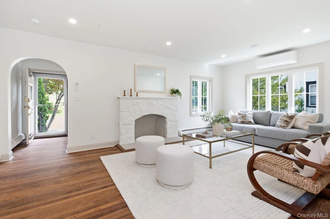 Photo of 444 Milton Road