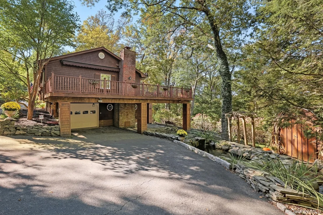 Photo of 9 David Road