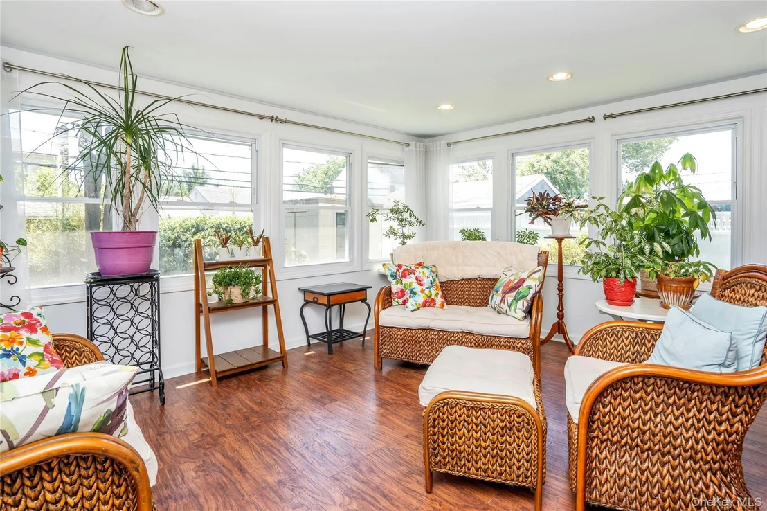 Photo of 9 Amby Avenue