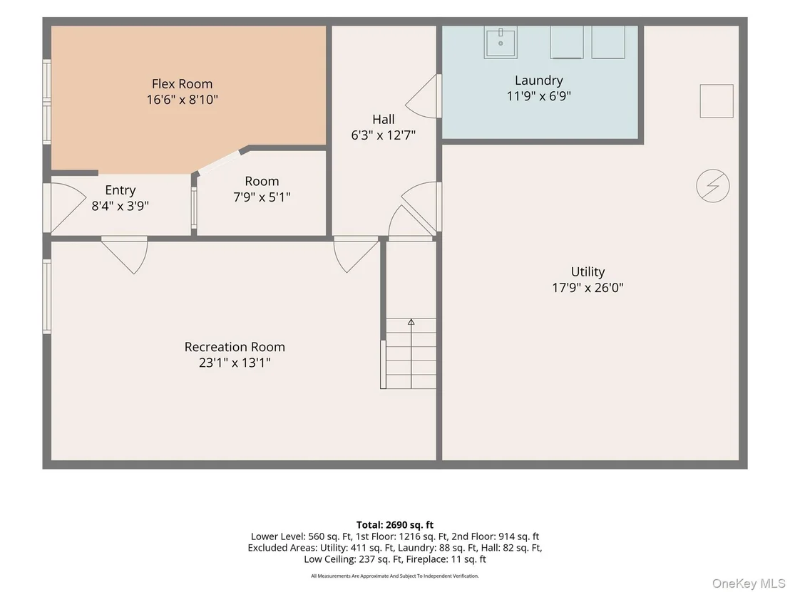 Photo of 61 Bowe Lane