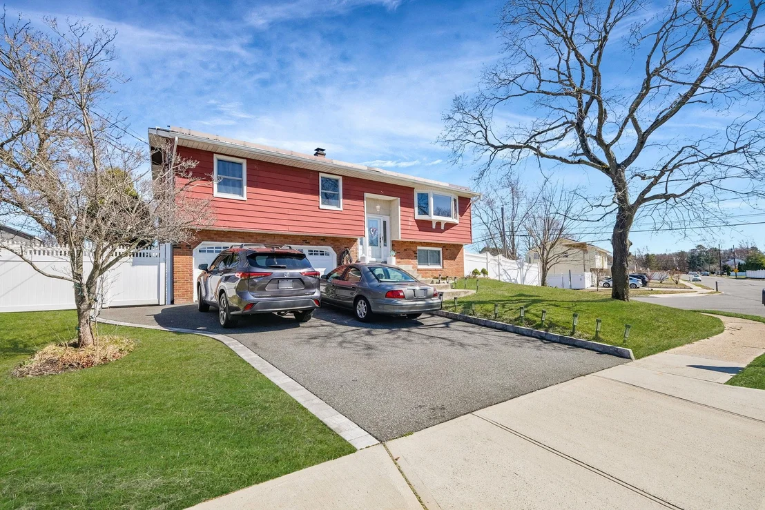 Photo of 5 Eisenhower Road