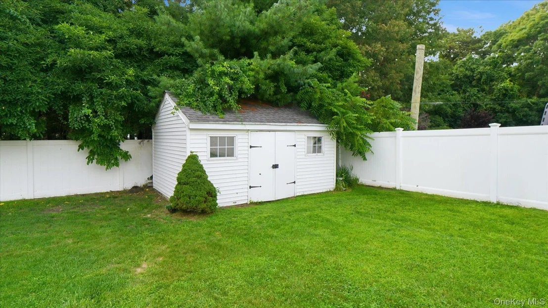 Photo of 53 Howard Drive