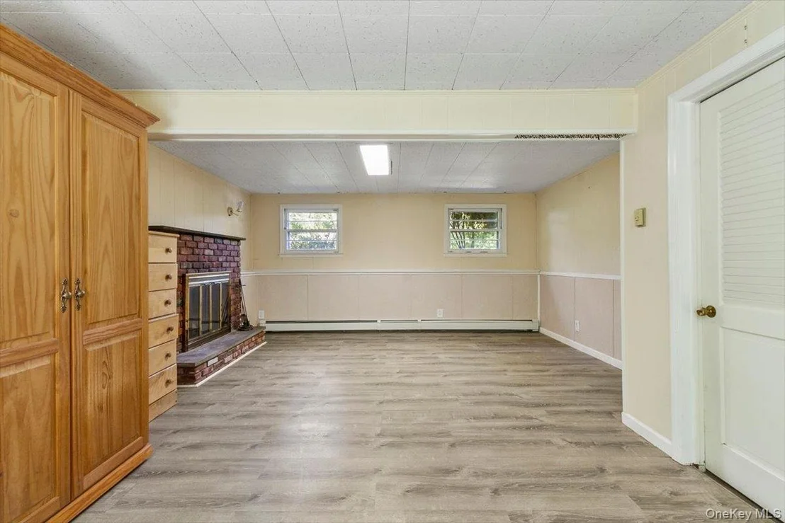 Photo of 1 Emerald Lane