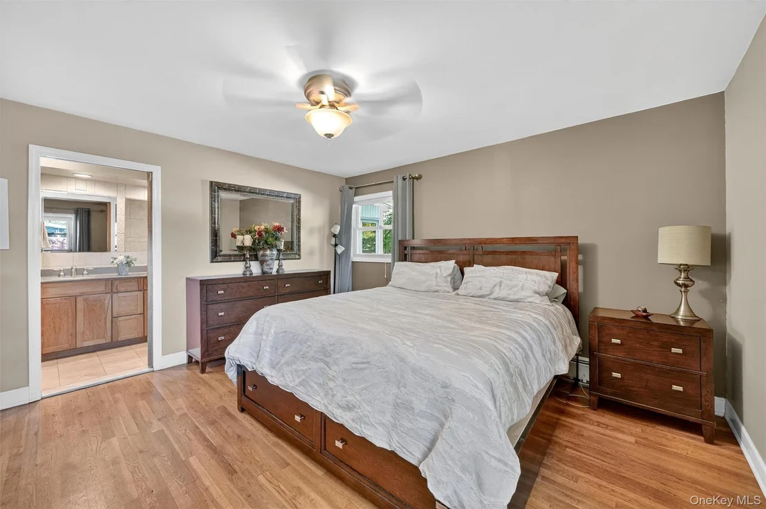 Photo of 22 Parkside Drive