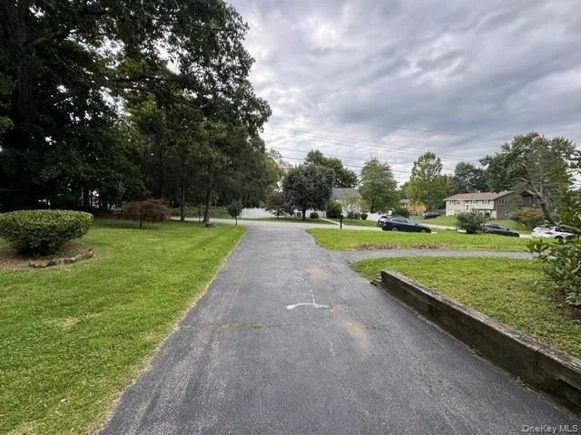 Photo of 129 Salem Road