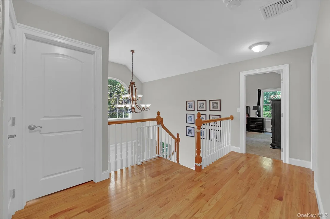 Photo of 282 Derby Road