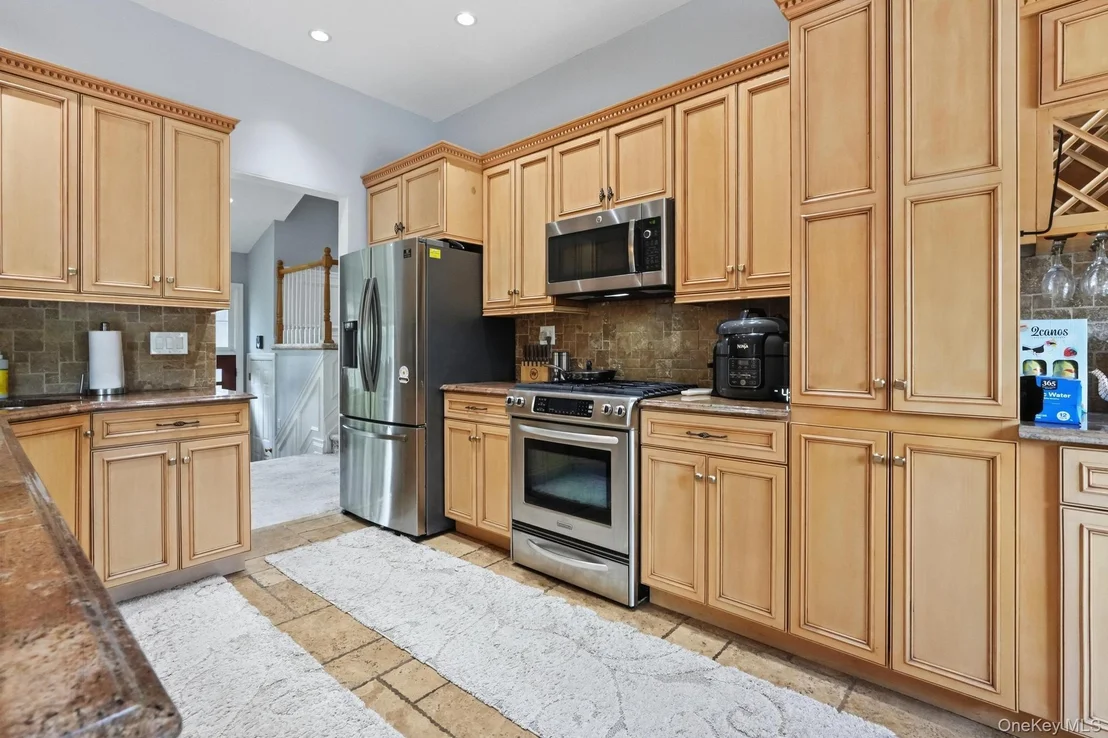 Photo of 47 Orange Drive