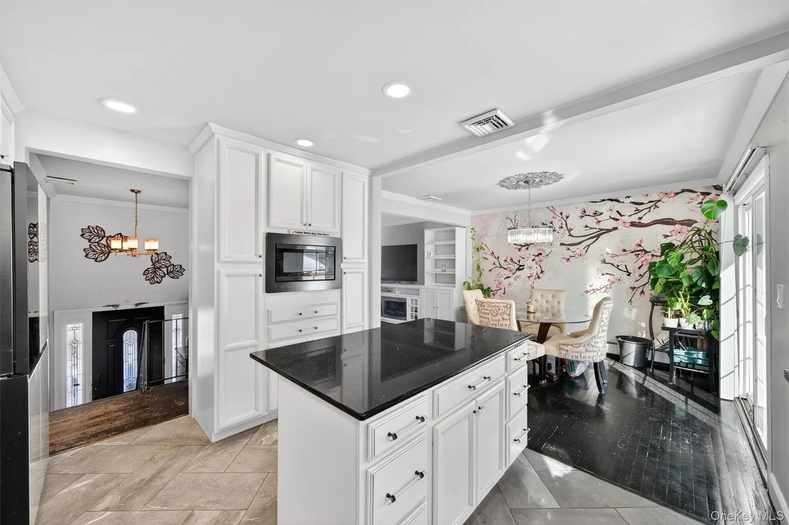 Photo of 14 Oneil Circle