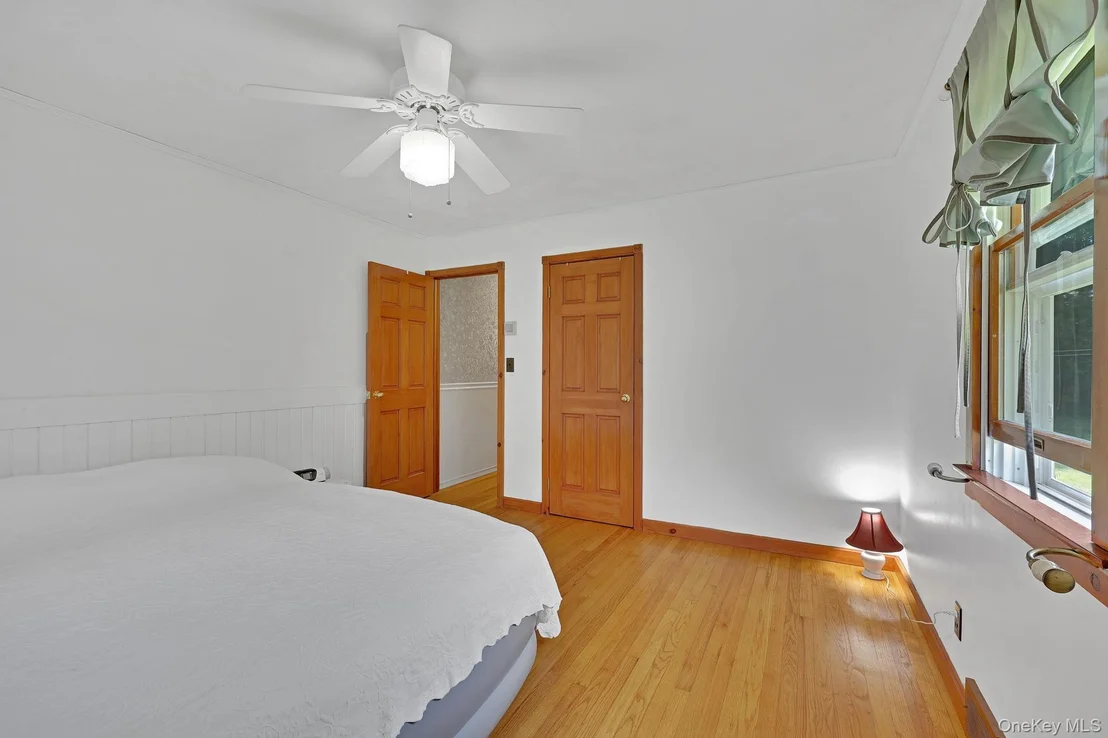 Photo of 30 Murray Road