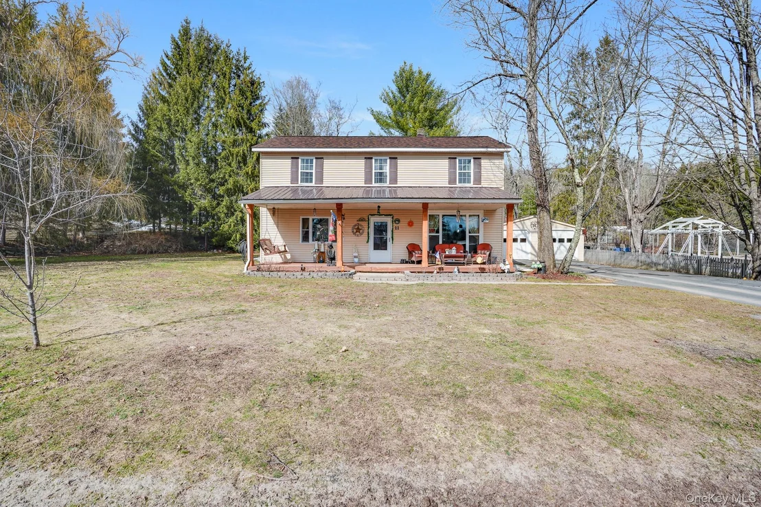 Photo of 11 Gale Road
