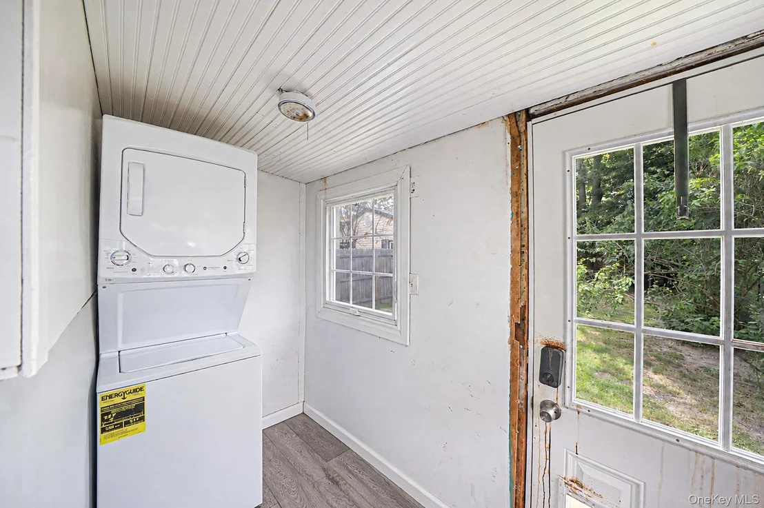 Photo of 36 Rosalie Place