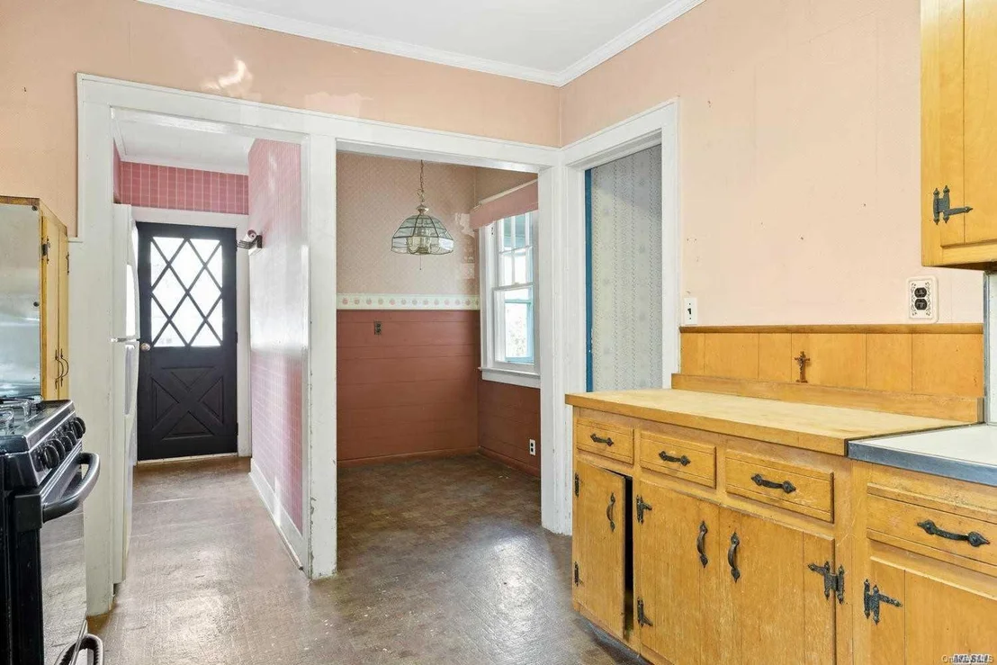 Photo of 65 Vincent Place