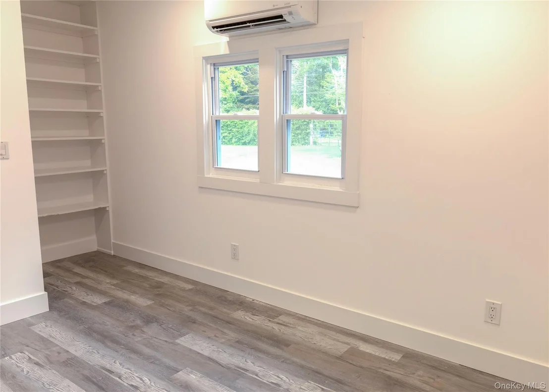 Photo of 23 Lucille Road