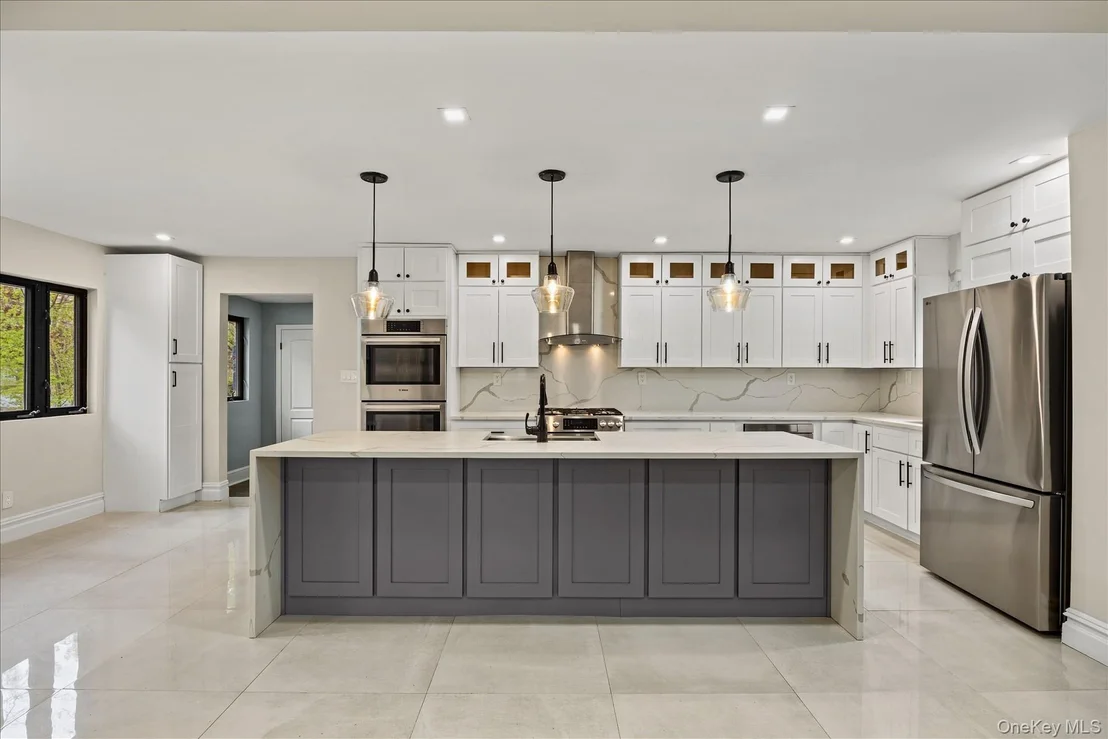 Photo of 11 Brook Lane