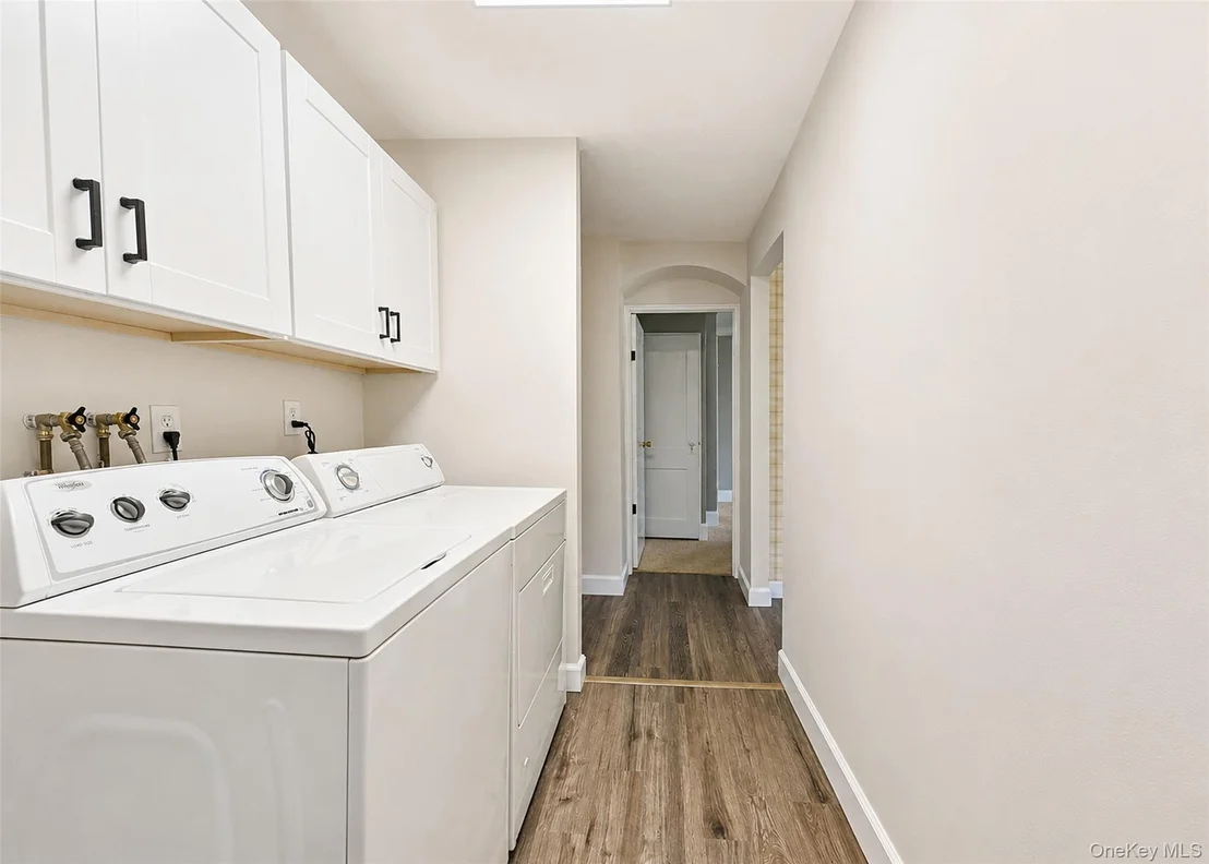 Photo of 46 Peconic Street