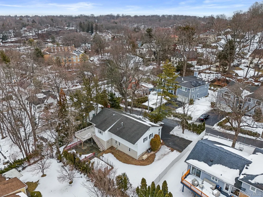 Photo of 32 Bramble Brook Road