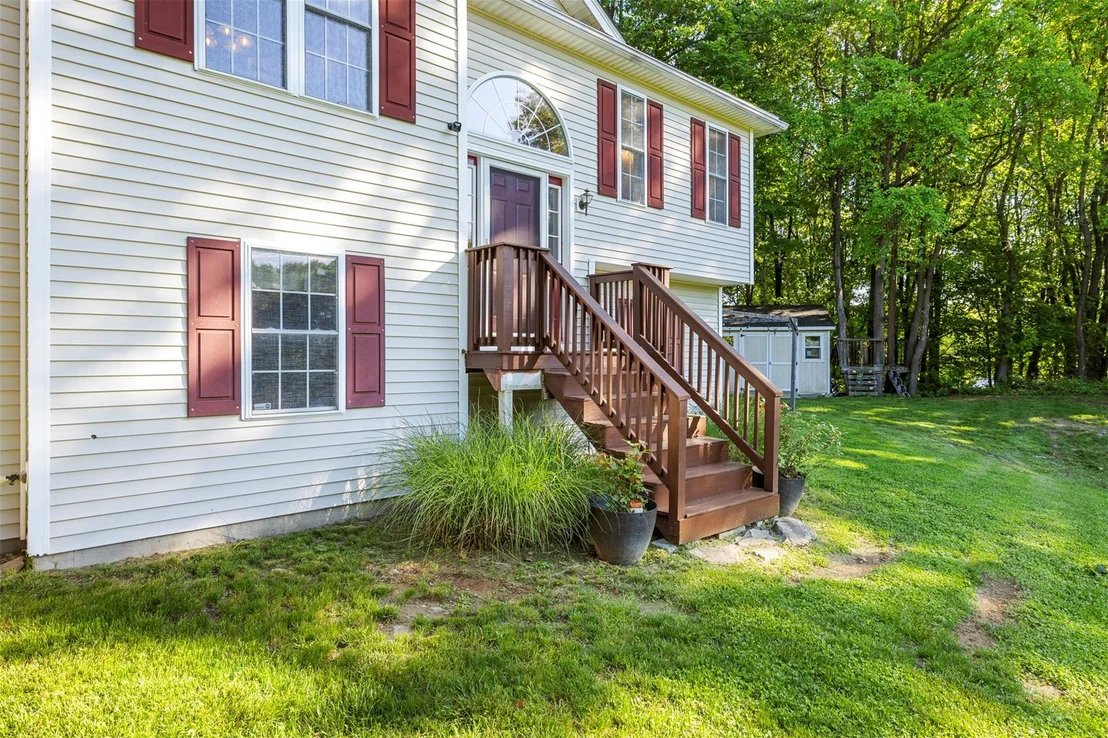 Photo of 42 Bell Drive