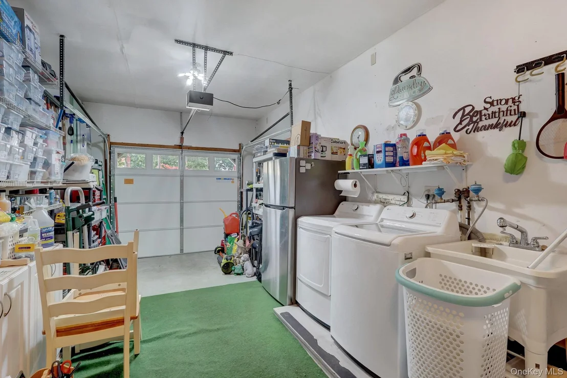 Photo of 258 Floyd Road