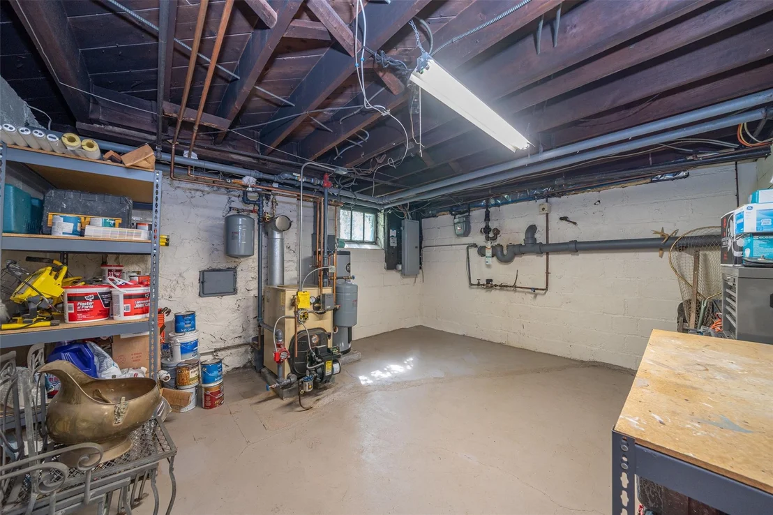 Photo of 44 Parkview Drive