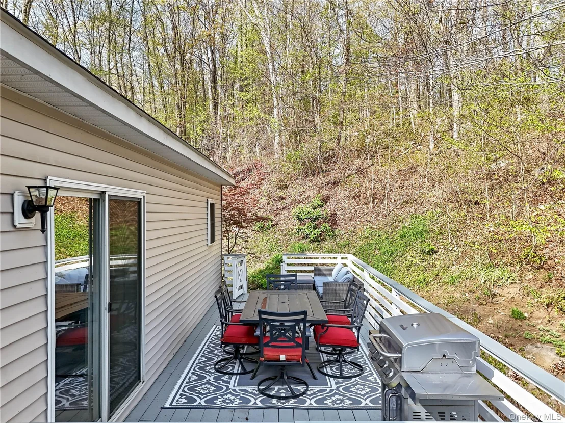 Photo of 64 Gates Drive