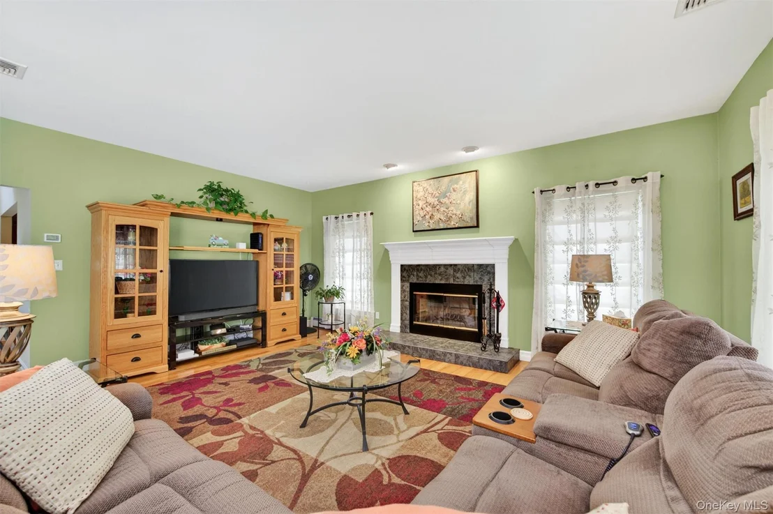 Photo of 19 Pirog Road