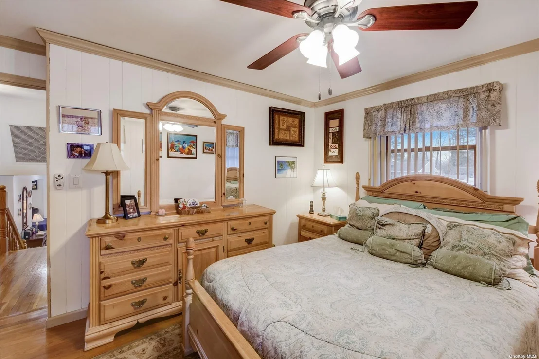 Photo of 12 Sycamore Lane