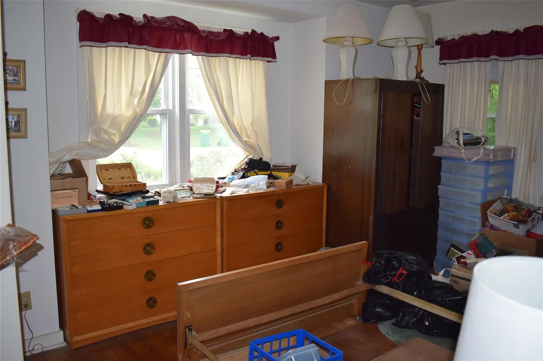 Photo of 25 Alda Drive