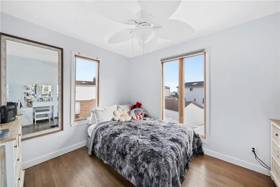Photo of 8 Pine Place