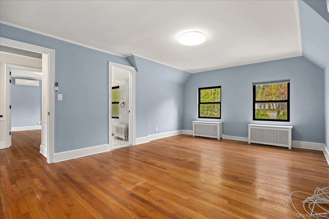 Photo of 11 Brook Lane