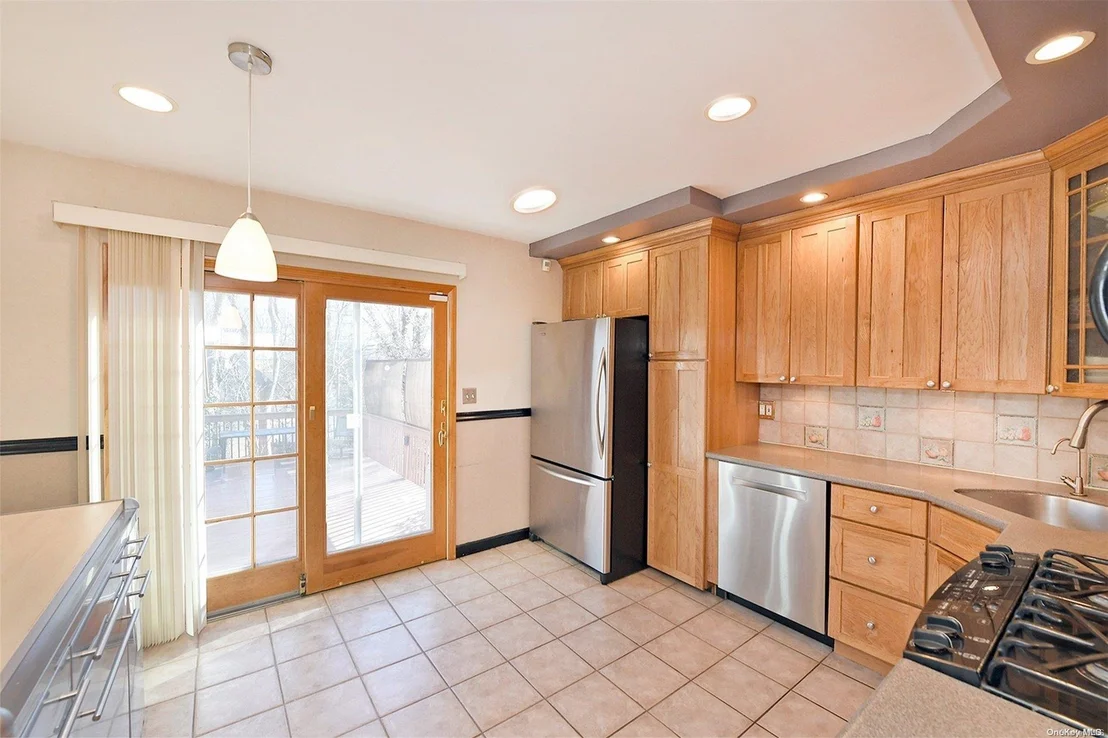 Photo of 54 Maple Place