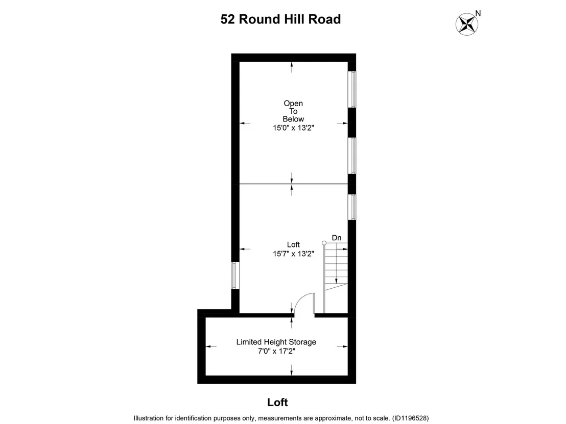 Photo of 52 Round Hill Road