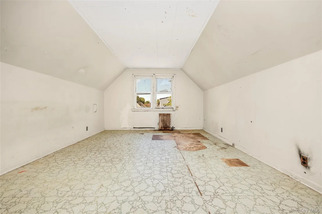 Photo of 30 Viola Street