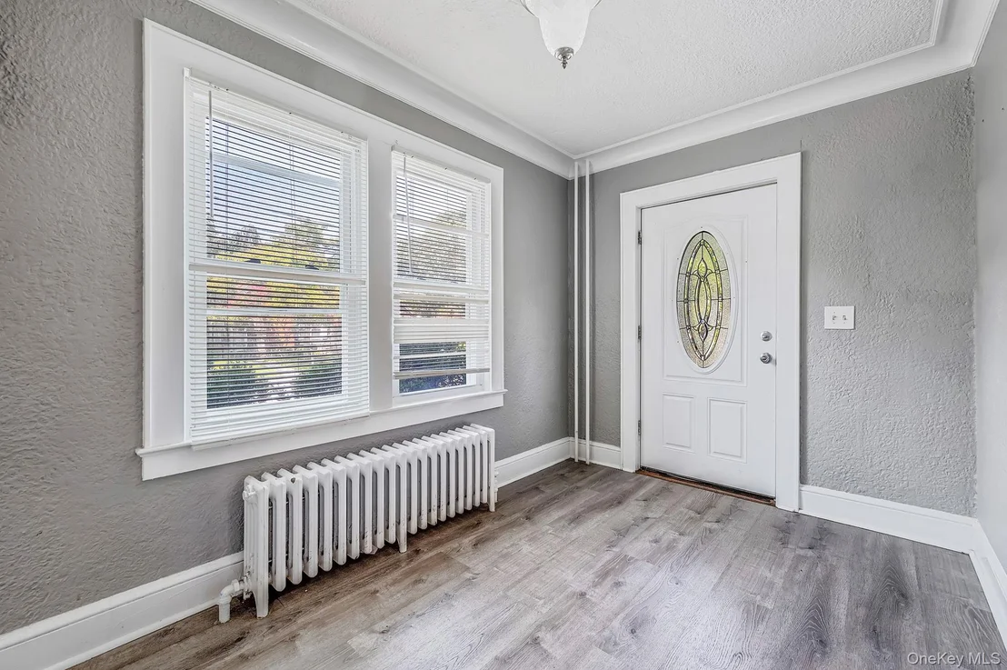 Photo of 41 Prospect Place